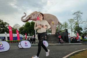 BIB: 
                            <button type="button" onclick="openModal(26528639)" class="btn btn-primary btn-sm float-right btn-popup" data-toggle="modal" data-target=".modal-high-quality">
                        <i class="fas fa-shopping-cart"></i> Add to Cart
                    </button>
                                            <button type="button" onclick="isThisMe(26528639, true)" class="btn btn-success btn-sm float-right btn-popup btn-isme hidden" data-toggle="tooltip" data-placement="bottom" title="นี่คือรูปของคุณใช่ไหม คลิกที่นี่เพื่อเอาเข้าอัลบั้ม">
                        <i class="fas fa-plus"></i> Add to album
                    </button>
                    <button type="button" onclick="isThisMe(26528639, false)" class="btn btn-warning btn-sm float-right btn-popup btn-isnotme hidden">
                        <i class="fas fa-ban"></i> Remove from album
                    </button>